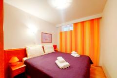 Villa Ana Apartman 3 – app 1 foto 1