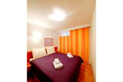 Villa Ana Apartman 3 – app 1 foto 2