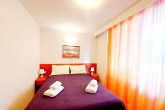 Villa Ana Apartman 3 – app 1 foto 3