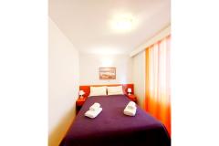 Villa Ana Apartman 3 – app 1 foto 4