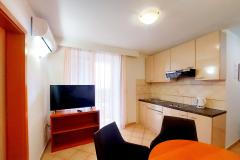 Villa Ana Apartman 3 – app 1 foto 5