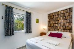 Villa Anna Baska Apartman 1 – Lavanda foto 1