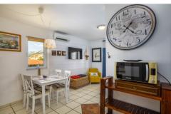 Villa Anna Baska Apartman 1 – Lavanda foto 3