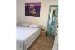 Villa Anna Baska Apartman 2 – Rosmarino foto 1