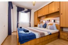 Villa Beganović Apartman 4 – Apartman A foto 4