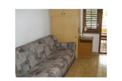 Villa Cabrajac Apartman 2 – AP3 foto 1