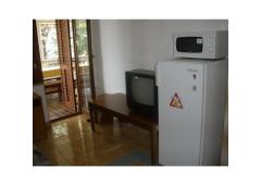 Villa Cabrajac Apartman 2 – AP3 foto 2