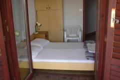 Villa Cabrajac Apartman 2 – AP3 foto 3