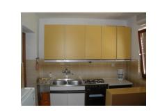 Villa Cabrajac Apartman 2 – AP3 foto 4
