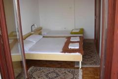 Villa Cabrajac Apartman 2 – AP3 foto 5