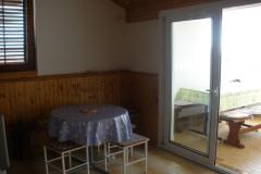 Villa Cabrajac Apartman 1 – AP1 foto 2