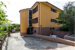 Villa Danica Apartman 1 – Danica1 foto 1