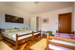 Villa Danica Apartman 1 – Danica1 foto 2