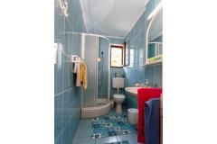Villa Danica Apartman 1 – Danica1 foto 3