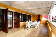 Villa Danica Apartman 1 – Danica1 foto 4