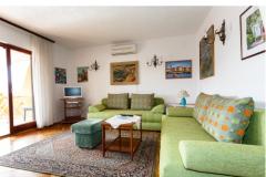 Villa Danica Apartman 1 – Danica1 foto 5