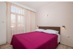 Villa Marija Apartman 3 – APP 6 foto 1