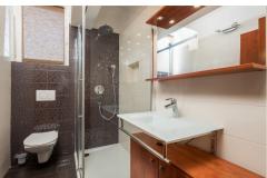 Villa Marija Apartman 3 – APP 6 foto 2