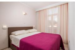 Villa Marija Apartman 3 – APP 6 foto 3