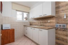 Villa Marija Apartman 3 – APP 6 foto 4
