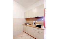 Villa Marija Apartman 4 – STUDIO 2 foto 4