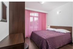 Villa Marija Apartman 2 – APP 5 foto 1