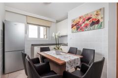 Villa Marija Apartman 2 – APP 5 foto 5