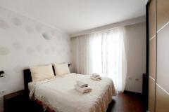 Villa Marija Apartman 1 – APP 4 foto 1