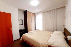 Villa Marija Apartman 1 – APP 4 foto 2