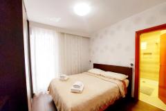Villa Marija Apartman 1 – APP 4 foto 3