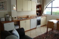 Villa Flora Apartman 1: (4+1) – JASMINUM foto 2