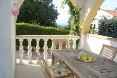 Villa Flora Apartman 1: (4+1) – JASMINUM foto 4