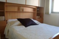 Villa Flora Apartman 2: (2+2) – LAVANDULA foto 1