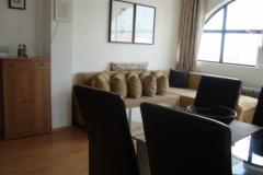 Villa Flora Apartman 2: (2+2) – LAVANDULA foto 2