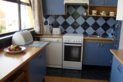 Villa Flora Apartman 2: (2+2) – LAVANDULA foto 3
