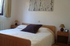 Villa Flora Apartman 3: (2+2) – CAMELLIA foto 1