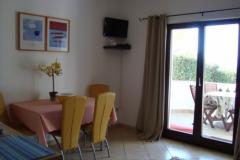 Villa Flora Apartman 3: (2+2) – CAMELLIA foto 2