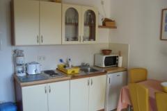 Villa Flora Apartman 3: (2+2) – CAMELLIA foto 3