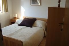 Villa Flora Apartman 4: (2+0) – LAURUS foto 1