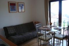 Villa Flora Apartman 4: (2+0) – LAURUS foto 3