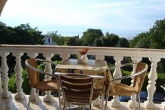 Villa Flora Apartman 4: (2+0) – LAURUS foto 4
