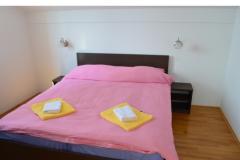 Villa Klimno direct na plaži Apartman 1 – Apartment9 foto 5