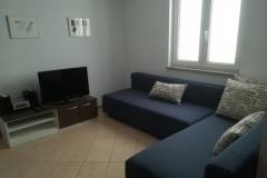 Villa Klimno direct na plaži Apartman 2 – Apartment8 foto 2