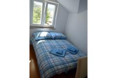 Villa Klimno direct na plaži Apartman 2 – Apartment8 foto 4