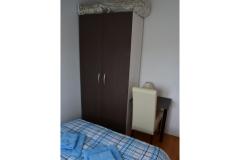Villa Klimno direct na plaži Apartman 2 – Apartment8 foto 5