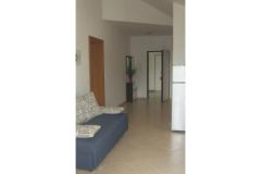 Villa Klimno direct na plaži Apartman 3 – Apartment7 foto 4
