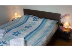 Villa Klimno direct na plaži Apartman 3 – Apartment7 foto 5