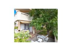 Villa Mare - Apartmani Žilavčić Apartman 1 – AP1 foto 1