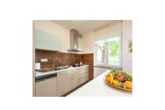 Villa Mare - Apartmani Žilavčić Apartman 1 – AP1 foto 3