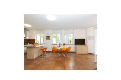 Villa Mare - Apartmani Žilavčić Apartman 1 – AP1 foto 4